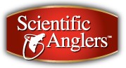 SCIENTIFIC ANGLERS FINALI MOSCA